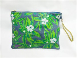 KARA_bag _1_500