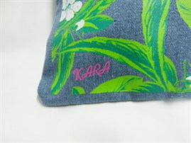 KARA_bag _2_500 (1)