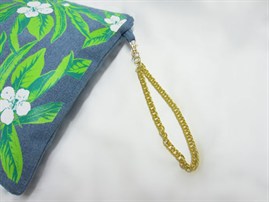 KARA_bag _3_500 (1)
