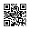 Kara _qr