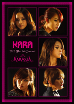 KARASIA-in -SEOUL_JK_POBD-22