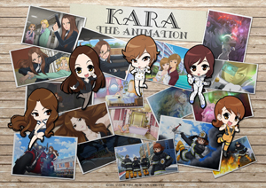 Poster 002_1