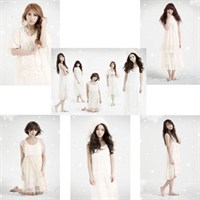 UMZZ-10098