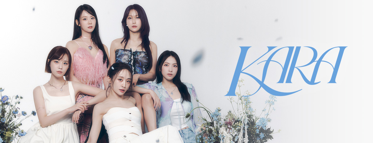 KARA