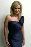 Katherine 070612_01