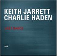 Keith201406