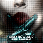 Kelly Rowland