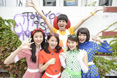 Kemiami _A_20141119