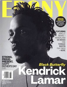 1 (140)