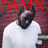 4 (10)
