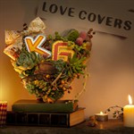 LOVE_Covers