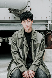 Khj Bio 201705