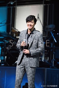KHJ生写真ＵＭストア用（サンプル）