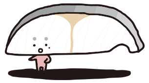 Gindara