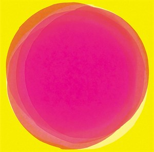 Uccj2127