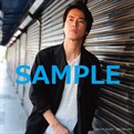 桐谷オリ特HMVダミー
