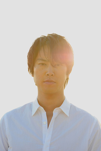 桐谷健太_香音_A写真_軽