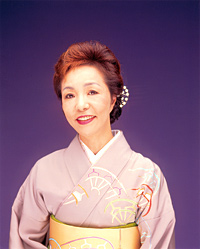 Kishi