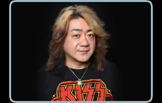 野村義男