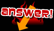 Answer