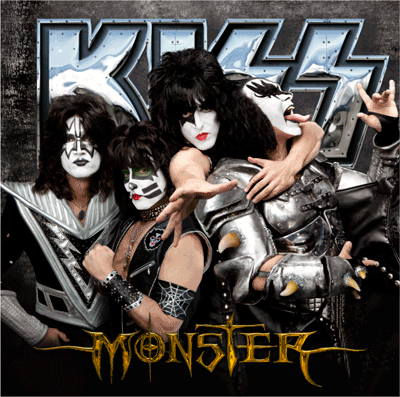kiss-3djk
