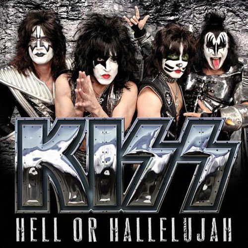 kiss2012dejital-jk