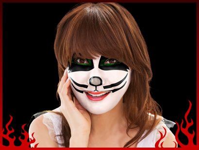 Make _q 01