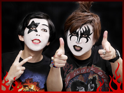 Make _q 03
