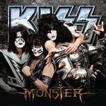 Uicy -75380 MONSTER/モンスター～地獄の獣神