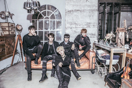 KNK-bio _170712