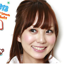 201106onodera