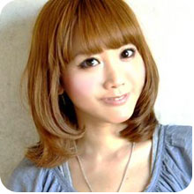 201106tanaka