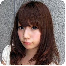201106yamauchi