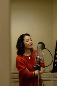 Recording01