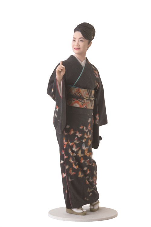 香西さん1