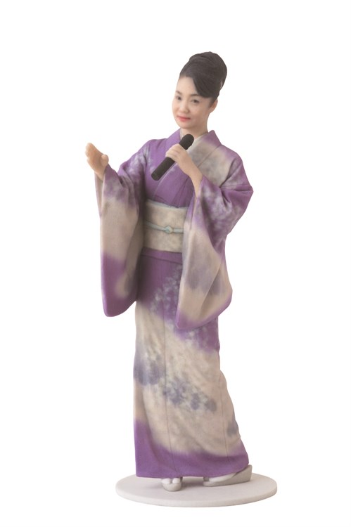 香西さん3