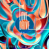 Cover170x170