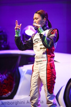 Report201503 01