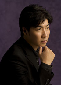 20080130kuroki