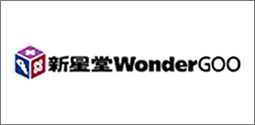 WonderGOO