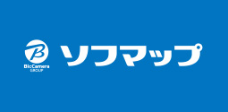 ソフマップ