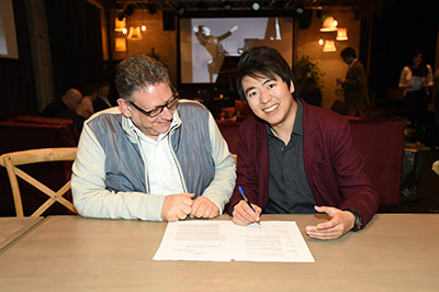 Langlang20170209 01