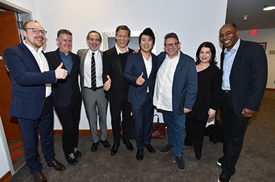 Langlang20170209 01