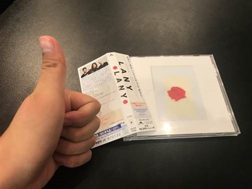 4 (17)