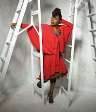 LEDISI