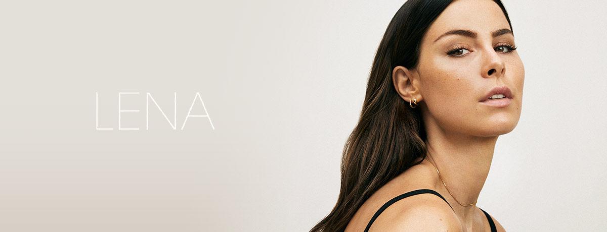 Lena