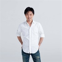 斎藤守也