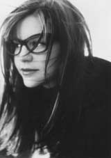 Lisaloeb _bio