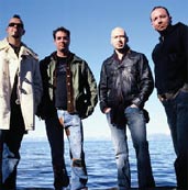 Live _bio