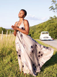 LIZZ-WRIGHT